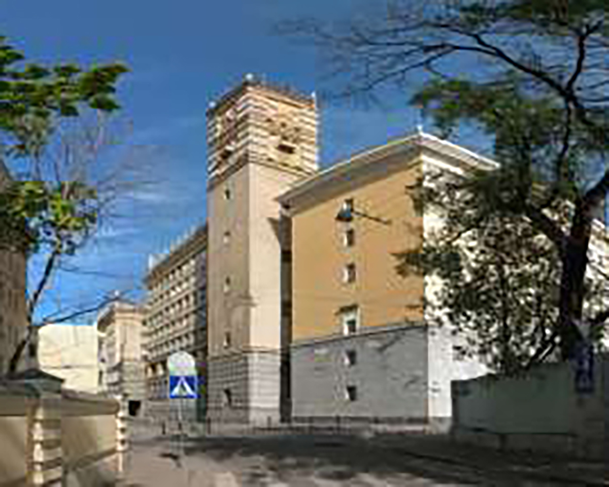 Министерство обороны Российской Федерации Общественная приемная